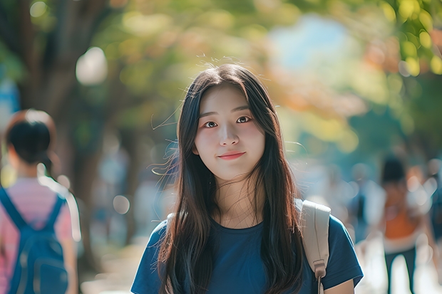 上海第二医科大学历年分数线（上海复旦医科大学录取分数线）