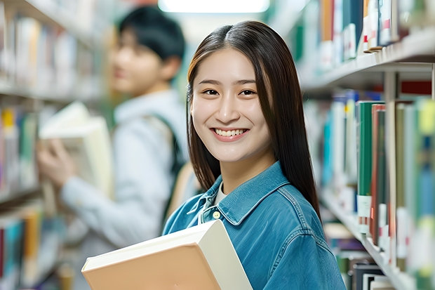 全国大学排名分数线文理科 大学高考分数线排名