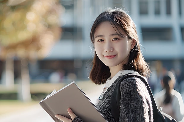 兰州大学医学院录取分数线（武汉医科大学录取分数线）