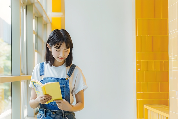 湖州学院在二本里算好吗