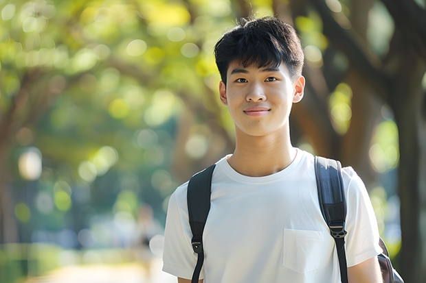 河北师范大学是一本还是二本?（河北师范大学是几本河北师范大学是一本学校么还是二）
