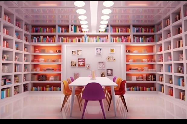 河北师范大学是几本河北师范大学是一本学校么还是二 河北师范大学是几本大学？