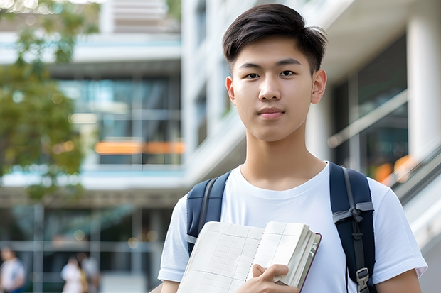 海南所有大学排名及分数线 海南省大学排名最新排名