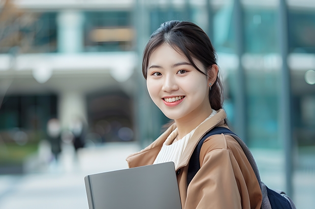 天津大学在甘肃最低录取分数线介绍
