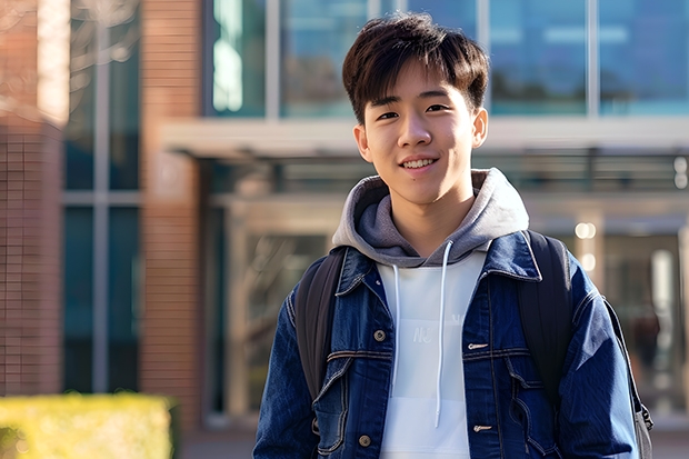 湖南大学在甘肃最低录取分数线介绍