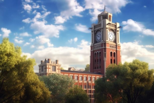 吉林大学各专业历年在新疆招生人数是多少