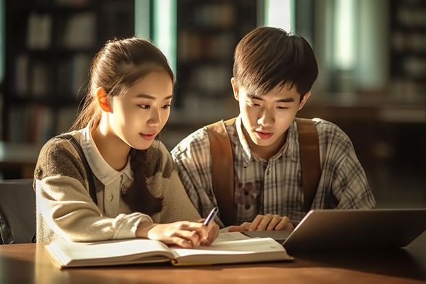 同济大学北京录取分数线（招生人数）