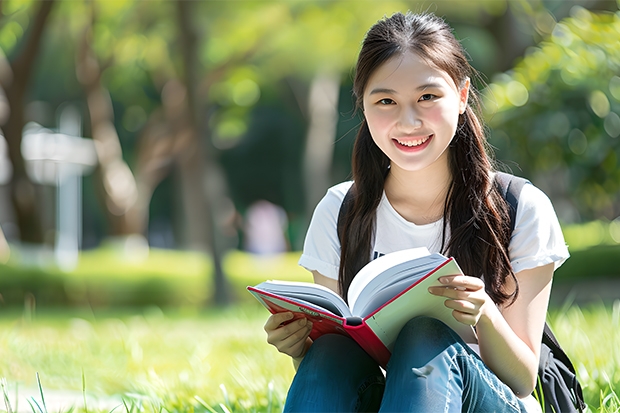 高考多少分能上大学