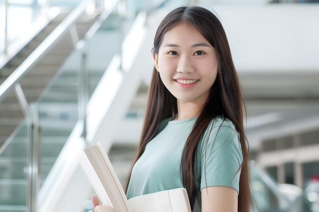 成人高考怎么报名有什么条件(成人高考报名费用)?