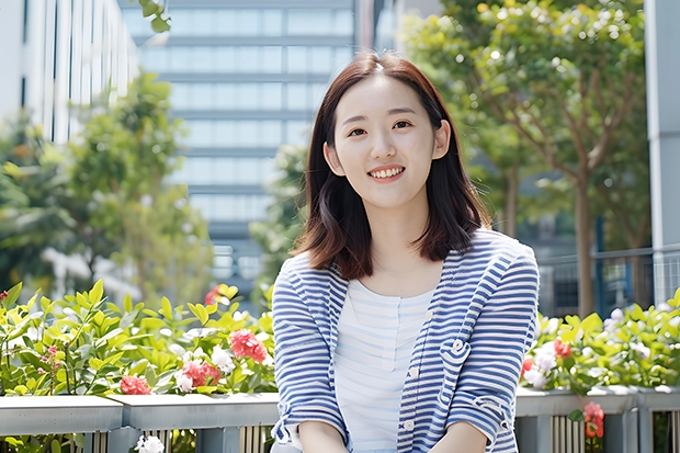 高考录取时间结束了，但查询显示该考生暂未被任何院校录取，我是不是落榜了，现在怎么办≥﹏≤