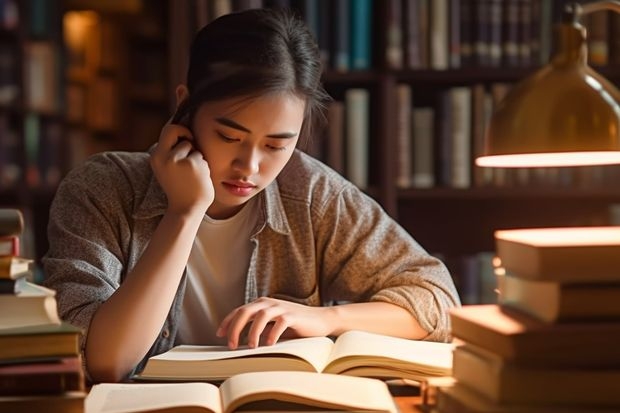 首都师范大学科德学院学费多少啊？