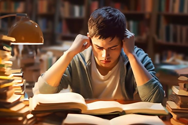 我是中南大学应用化学大一，开学想转专业(分数线已够）以后想考军校研究生，开学应该转哪个专业，谢谢