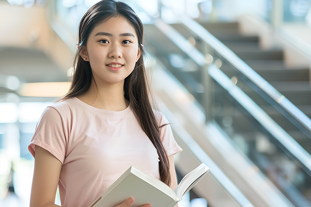 南方科技大学高考录取通知书什么时候发放,附EMS快递查询方法