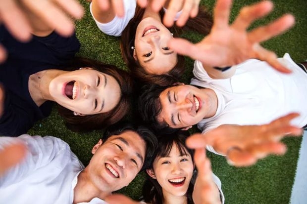 到了录取时间还是自由可投是怎么回事?