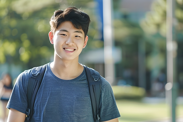 中国有服装表演专业的本科大学有哪些？