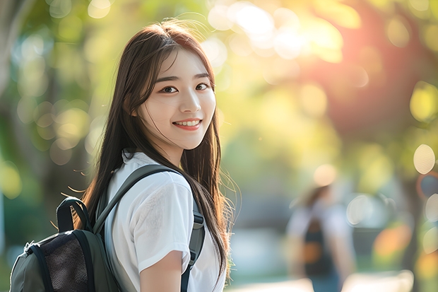 上三本大学一般4年大概花多少钱
