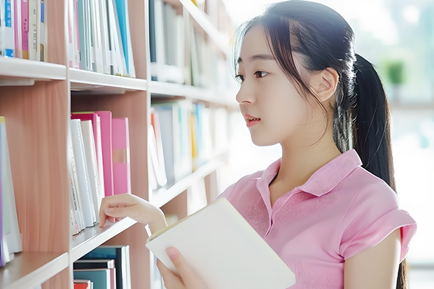 有哪些比较好的专科学校？