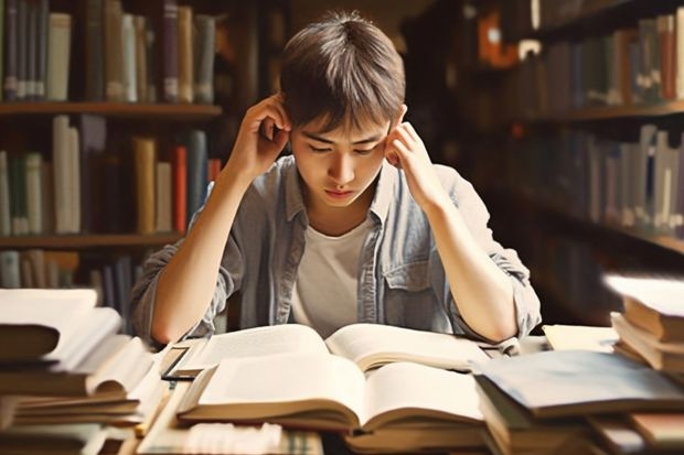 西昌学院录取分数线 西昌学院录取分数线？
