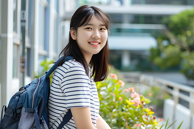 武汉大学医学院录取分数线（二本医科学校排名？）