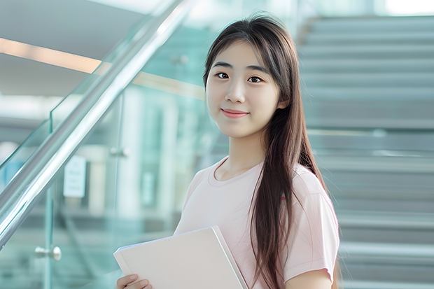 不参加艺考可以上传媒大学吗