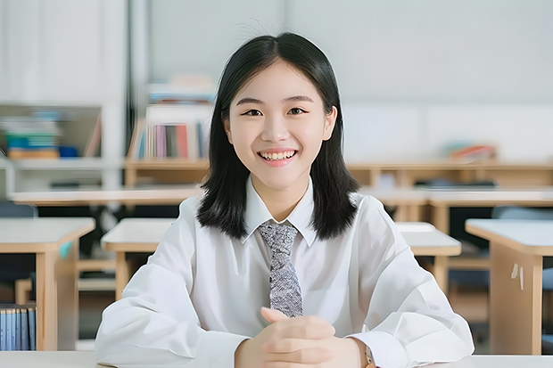 衡阳师范学院2025年四川招生计划预测