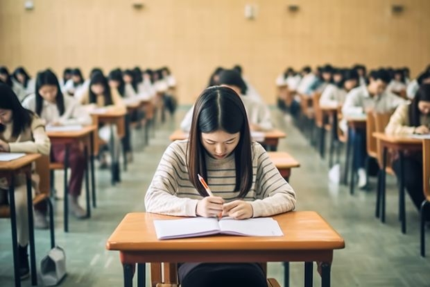 天津医科大学2025年江西招生计划预测
