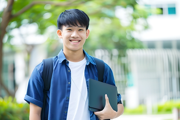 济南大学2025年江西招生计划预测