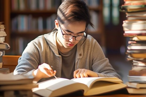 山西大同大学2025年江西招生计划预测